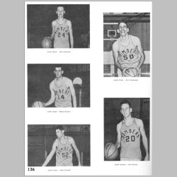 136-VBasketball.jpg