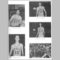 137-VBasketball.jpg