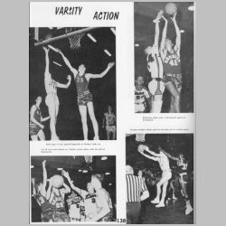 138-VarsityAction.jpg