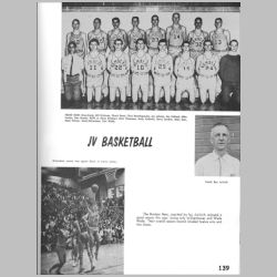139-JVBasketball.jpg
