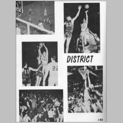 140-BBDistrict.jpg