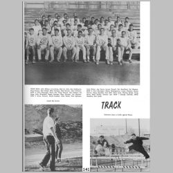 141-Track.jpg