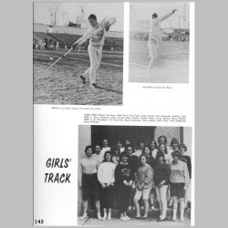 143-Track.jpg