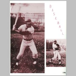 146-Baseball.jpg