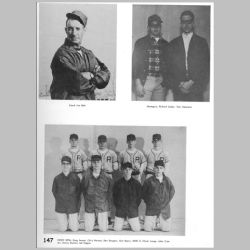 147-Baseball.jpg