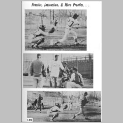 149-Baseball.jpg