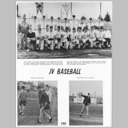 150-JVBaseball.jpg