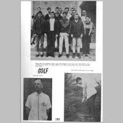 151-Golf.jpg