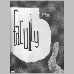 153-Faculty.jpg