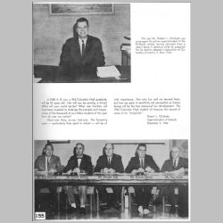 155-Admin.jpg