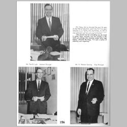 156-Principal.jpg