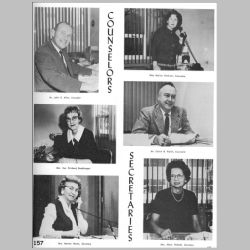 157-Counselors.jpg