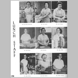 158-LunchStaff.jpg