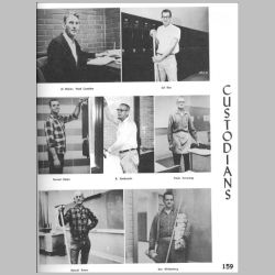 159-Custodians.jpg