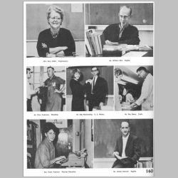 160-Faculty-AB-BO.jpg