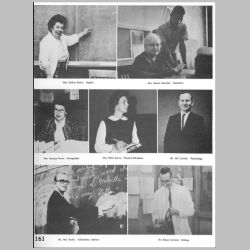 161-Faculty-BR-CA.jpg