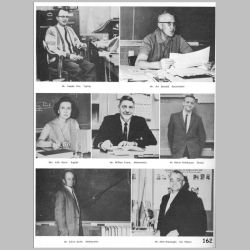 162-Faculty-CO-GR.jpg