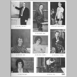 163-Faculty-HI-JO.jpg