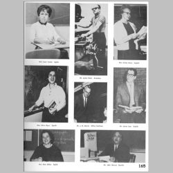 165-Faculty-LA-NA.jpg