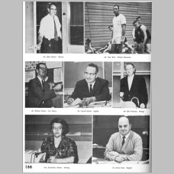 166-Faculty-PA-SA.jpg