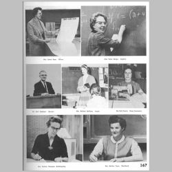 167-Faculty-SK-TH.jpg