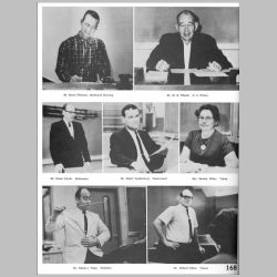 168-Faculty-TI-YD.jpg