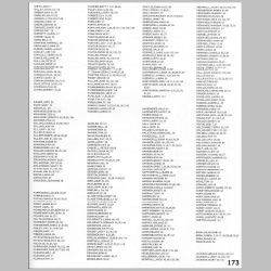 173-Index.jpg