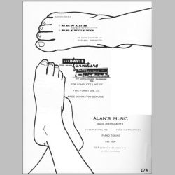 174-Ads.jpg