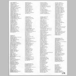 175-Ads.jpg