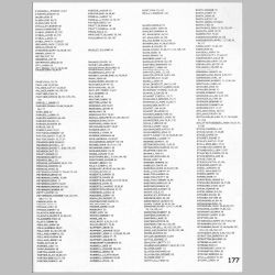 177-Index.jpg