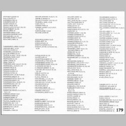 179-Index.jpg
