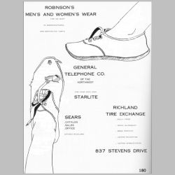 180-Ads.jpg