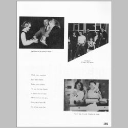 181-Snapshots.jpg