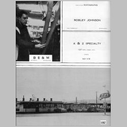 182-Ads.jpg