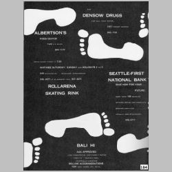 184-Ads.jpg