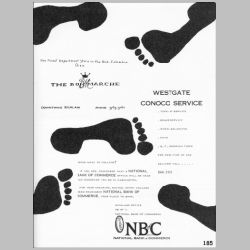 185-Ads.jpg