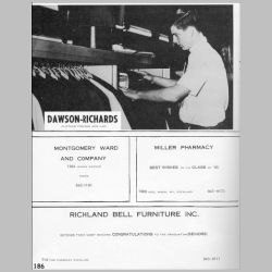186-Ads.jpg
