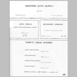 187-Ads.jpg