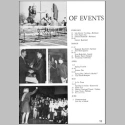 011-Calendar.jpg