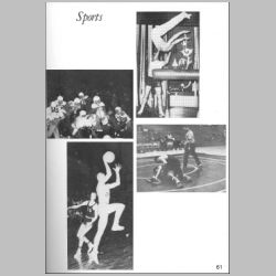 061-Sports.jpg
