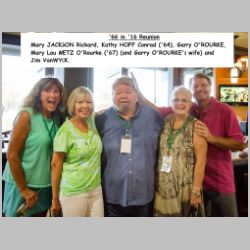 059-MaryKathyGarry.jpg