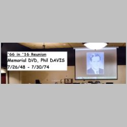 217-PhilDAVIS.jpg