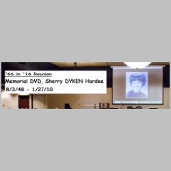 221-SherryDYKENHardee.jpg