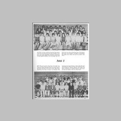 059-Soph-2ndPeriodPE.jpg