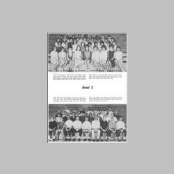060-Soph-3rdPeriodPE.jpg