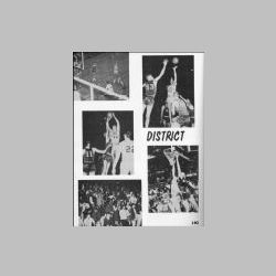 140-BBDistrict.jpg