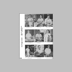 158-LunchStaff.jpg