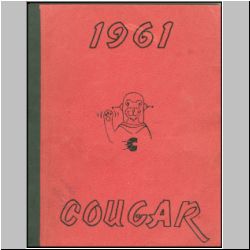 01-Cover.jpg