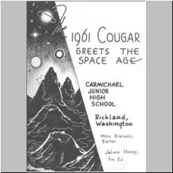 02-Title.jpg