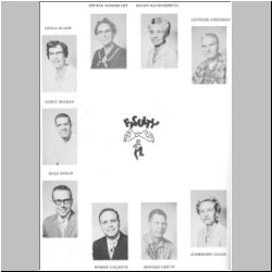 08-Faculty-BLA-CLA.jpg